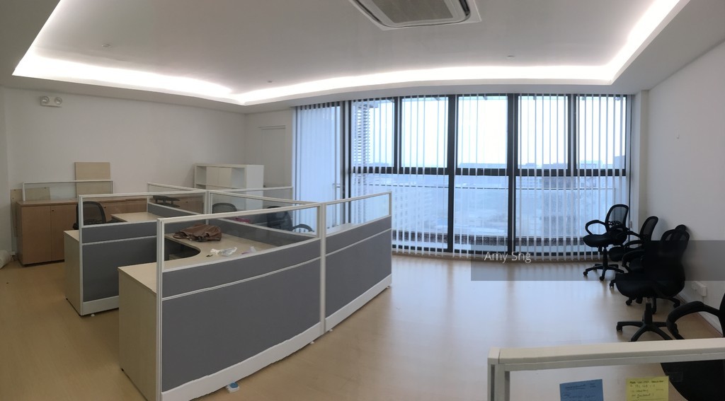 Trivex (D13), Factory #141603412